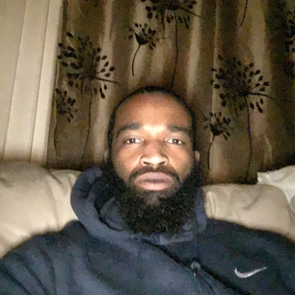 Meet your Posher, Steven - Picture 1 of 1